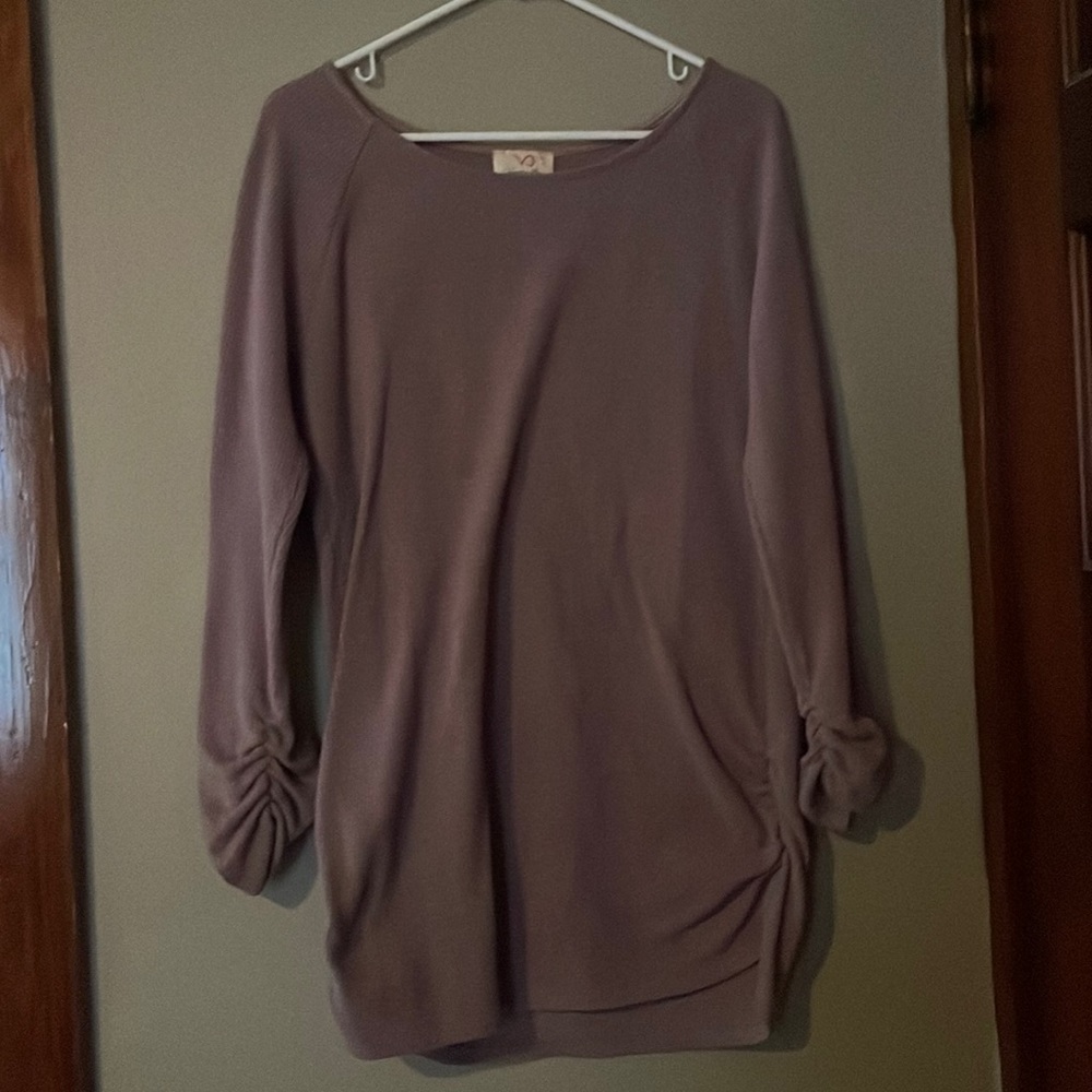 Womenswear